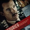 The Courier 2020 2160p UHD BluRay REMUX HDR HEVC DTS-HD MA 5 1-BdC thumb