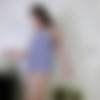 [ATKHairy.com] Vita - Masturbation 22.11.19 [2019 ., Solo, Posing, Hairy, Bush, Small Tits, Masturbate, 1080p] thumb