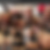 [OnlyFans.com] Blanche Bradburry (60 Clips & 359 Images) - @blanchebradburr - 2019/12/13 thumb