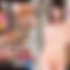 Takarada Monami - Big Breasts Mugimuchi Wife's Vulgar Mala Eating Lusting Life Maki Takarada [NACR-206] (BIRDMAN Teppei, Planet Plus) [cen] [2019 ., Creampie, Solowork, Big Tits, Married Woman, Titty Fuck, Slut, HDRip] [1080p] thumb