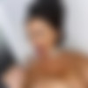 [OnlyFans.com] Toochi Kash (109 Clips & 346 Images) - @italia_kash @toochi_vip - 2020/11/01 thumb