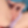 [Onlyfans.com] Penny-petite2002 SiteRip (175 photos\105 videos) thumb