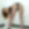 Brandy Lyons (27 ) (aka Miss Brandi Lyons, Brandy Lions) Pack /   [Anal, DP, Group] thumb