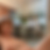 [Onlyfans.com] Vicky Aisha - Pregnant Solo Compilation [2023 ., solo, pregnant, 720p, SiteRip] thumbnail