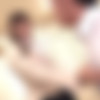 [AllJapanesePass] Wakana Nao Shows Her Kinky Side [Photoset] thumb