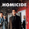 Homicide [1991] / H264 / MKV / DVD / SD / AC3 / Subs thumb