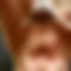 [PainGate.com] Faked Signature /   (Katja / 985) [2010 ., BDSM, SiteRip] thumbnail