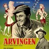 Arvingen 1954 DANiSH 720p WEB-DL H 264 AAC2 0-TWA thumb