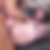 [HerLimit.com / LetsDoeIt.com] Sara Bell - Merciless Anal [2019.02.08, All Sex, Anal, Blowjob, Brunette, Cumshot, Hardcore, Rough Sex, Teen, Cum Covered, Deepthroat, 720p] thumb