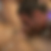 [SubbyHubby.com] Leena Sky - My husband is preparing me for a date (Saving Our Marriage) /       (2   6) [2012 ., Femdom, Forced Bisex, All Sex, Cuckold, CumEating, SiteRip] thumb