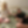 .      [2006 ., AllSex, BlowJob Mature, Incest, CamRip] thumb