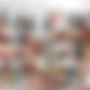 [1By-Day.com / DDFNetwork.com] Tina Kay - Open for Business (21750 / 31.01.18) [2018 ., Big tits, Fingering, Glasses, High Heels, Lingerie, Long hair, Office, Solo, Stockings, Masturbation, 720p] thumb