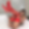 [Trans500.com] Pati Cameron / Oh Ms.Pati Cameron (31 May 2019) [2019 ., Shemale, Solo, Dildo, Pierced Nipples, 720p, SiteRip] thumb