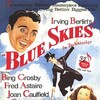 Blue Skies 1946 1080p BluRay FLAC 2 0 x265-Nb8 thumb