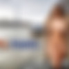 [Hegre-Art.com] 2015-12-22 Marisa - I Love Paris [Solo, Erotic, 1080p] thumb