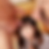 [SDDE-677] Suddenly, Throbbing Sperm Pours Down on a Daily Basis “Always Bukkake” Girl – Summer Vacation Edition [1080p] (2022-07-21) (+Photoset) thumb