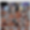 sheseducedme.com - britt.blair and ember.snow thumb