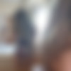 [OnlyFans.com] Tori Black (91 Clips & 1495 Images) - @officialtoriblack - 2022/01/19 thumb