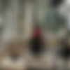 [OnlyFans.com] Amirah Adara (368 Clips & 973 Images) - @amirahadarax - 2020/01/25 - 2021/02/27 thumb