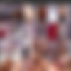 Scoreland.com SiteRip - Part #4 thumb