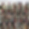 PascalsSubSluts.com 2019 Mini Pack thumb
