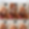 [Onlyfans.com] babyraq1 siterip (59 Videos, 48 Photos) thumb