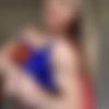 [OnlyFans] emilyjbrand98 - up to 28/06/21 (425 Videos + 390 Photos) thumb