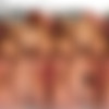 Onlyfans.com - Poly_Triad @poly_triad thumb
