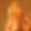 [18OnlyGirls.com / AllFineGirls.com] Monroe (Sweet As Honey / 27.06.2014) [Bathroom, Blonde, Masturbation, Movies, Shaved Pussy, Solo, Stockings, 1080p, HDRip] thumb
