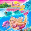 Barbie in a Mermaid Tale 2 2011 NORDiC 540p WEB-DL DD2 0 H 264-PiTBULL thumb