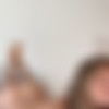 [Onlyfans] 69surfgirl / jasminjass - Megapack (09-2024) thumb