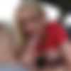 [FakeTaxi.com / FakeHub.com] Amber Jayne (Amber Jayne and her new boobs / 24.04.2019) [Outdoors, Car, Taxi Sex, Handjob, Rimjob, Deep Throat, Titty Fuck, Face Fuck, Spanking, Blowjob, Pussy Fingering, Side Fuck, Side Rider, Cum on Pussy, Big Tits, Amateur, 720p, HDRip] thumb