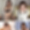 KYOKO, MIKA, MERU, SAORI - Semen Drunker Party /  - [n0853] (Tokyo Hot) [UNCEN] [2013 ., Japan Porn, Swallow, BJ, Threesome, Group, Oral, Hardcore, All Sex, SiteRip, 404p] thumb