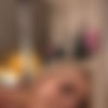 [BannedStories.com] Blake Blossom (The Blake Blossom Experience) [2022-05-20, all sex, big tits, blowjob, cumshot, hairy, pov] thumbnail