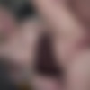 [FakeTaxi.com / FakeHub.com] Jessie Ames - You're His Little Sister (16.03.2025) [2025 ., Young, Gonzo, Hardcore, All Sex, 1080p] thumb