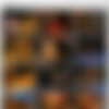 [REQ] Kathy @ GGG All her Scenes & Appearences in John Thompson Movies (x38 Full Movies) thumb