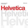 Helvetica 2007 1080p BluRay x264-OFT thumb