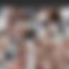 [FirstAnalQuest.com] Ariel Temple (Play with her ass / 27.07.15) [2015 ., Anal, Blowjob, Brunette, Cum In Mouth, Cum On Face, Hardcore, Pussy Licking, Shaved, 720p] thumb
