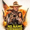 No Name and Dynamite 2022 1080p WEB H264-RABiDS thumb