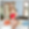 Sara Nice (46 ) (aka Andrea, Elvira, Sarah, Sarah Nice, Eva S.) Pack /    Aneta Stanczak [2002-2007, Straight, Anal, DP, Interracial, Masturbate, Big Natural Tits, Polish] thumbnail