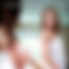 [VivThomas.com / MetArt.com] Anina Silk, Ivana Sugar - Love Lesson Episode 1 - Brazen [1080p /07.09.2016 ., 69, Blonde, Brunette, Cunnilingus, Face Sitting, Fingering, Kissing, Lesbian, Natural Tits] thumb
