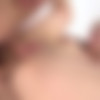 [FirstAnalTeens.com] Rita Fox - Rita Fox Drilled In Threesome (14.09.2022) [2022 ., DP, Anal, Teen, Gonzo, Hardcore, 1080p] thumb