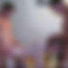 [YoungSexParties.com] Redhead teeny taking a nasty double fuck (Added 21-Jun-2009) [All sex, 3Some] thumb