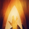 Star Trek The Journey to the Silver Screen S01 1080p BluRay x264-NCC1701D thumb