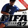 FIFA Soccer 11 v2 USA READNFO PSP-PLAYASiA thumb