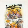 Fiddler's Journey to the Big Screen [2022] / H264 / MKV / Blu-ray / 1080p / DTS / Subs thumb