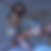 [Onlyfans.com] Billie Beaumont, Chelsea Marie - Naughty Fun With Billie (29-10-2021) [Shemale On Shemale, Brunette, Lingerie, Tattoo, Kissing, Handjob, Blowjob, Foot Fetish, Asslicking, Rimming, No Condom, Hardcore, Cum In Mouth, 1080p, SiteRip] thumbnail