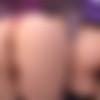 Yuki Chitose (Saegusa Chitose / Yura Chitose), Morisaki Shizune - While My Husband Is Away, My Room Has Become A Hangout Spot... Huge Breasted Married Women With Big Areolas Can't Stop Having Lustful Adulterous Sex With A Carnal Titty Fuck Compression Press Reverse 3P Hold! ! [PPPE-207] (Oppai) [cen] [2024 ., Creampie, Married Woman, Titty Fuck, Slut, Huge Tits, HDRip] [720p] thumb