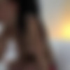 [CzechCasting.com / CzechAV.com] Denisa (aka Nicole Love) (6796 / 05.01.2017) [2017 ., Casting, All Sex, Anal, Big Natural Tits, Brunette, Black Hair, Blowjob, Hardcore, Large Pussy Lips, Long Hair, Teen, Czech, 1080p] thumb