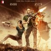 Tiger Zinda Hain [2017] Upscale 2160p 10bit {60FPS} Bluray Hindi TrueHD 7 1 Atmos Msub [-=DUS=-] thumb